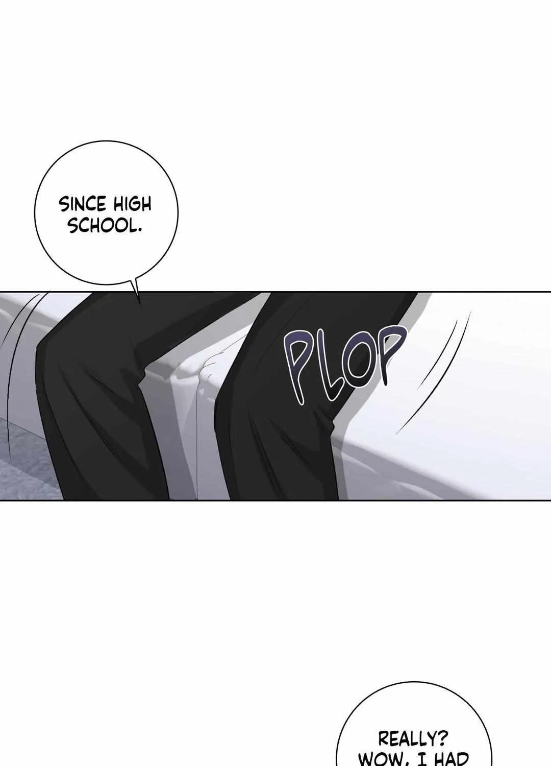 Read Borders Are Not Observed chapter 17 image 76 on Lezhin