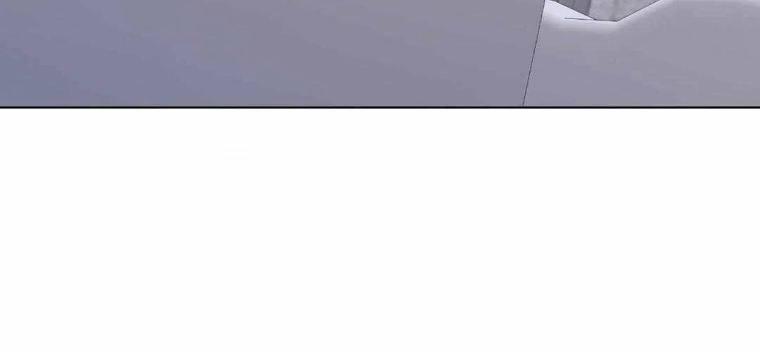 Read Borders Are Not Observed chapter 17 image 78 on Lezhin