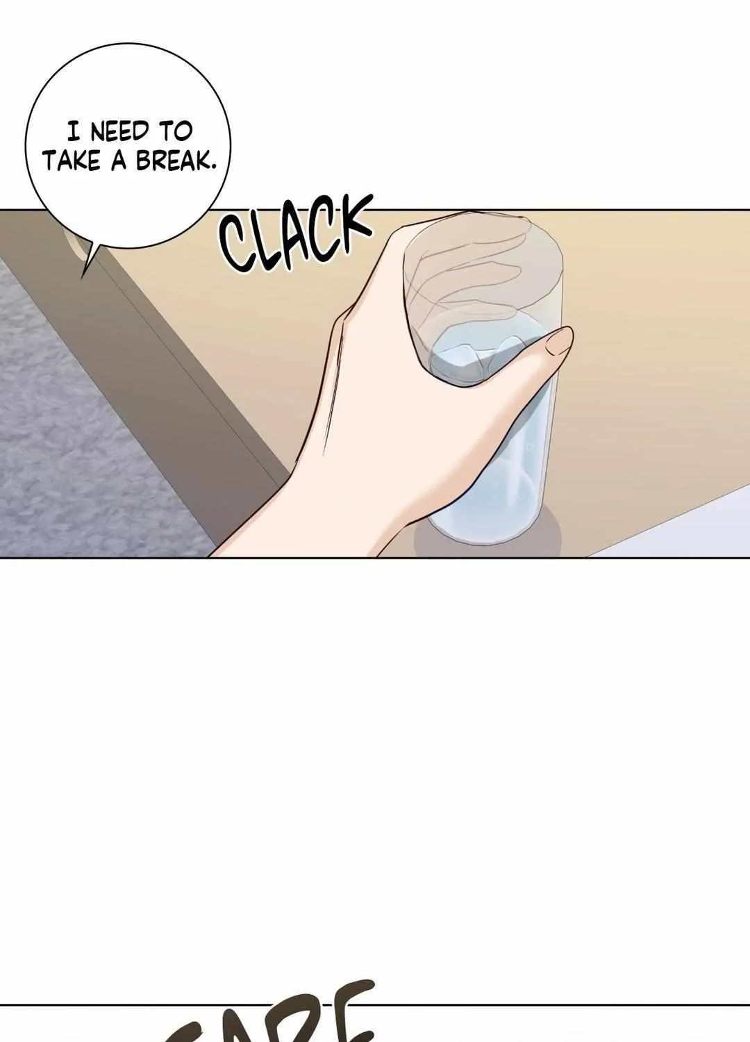 Read Borders Are Not Observed chapter 17 image 79 on Lezhin
