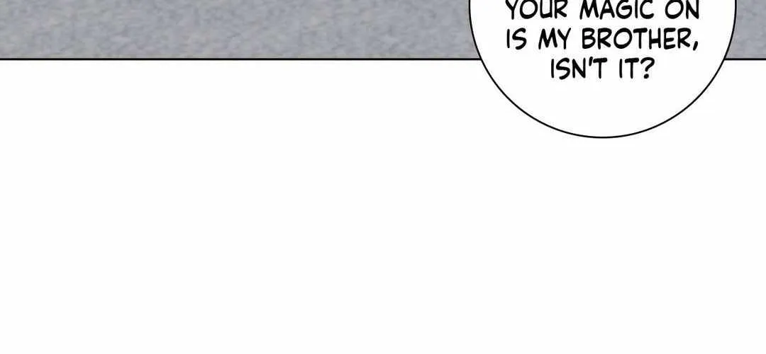 Read Borders Are Not Observed chapter 17 image 82 on Lezhin