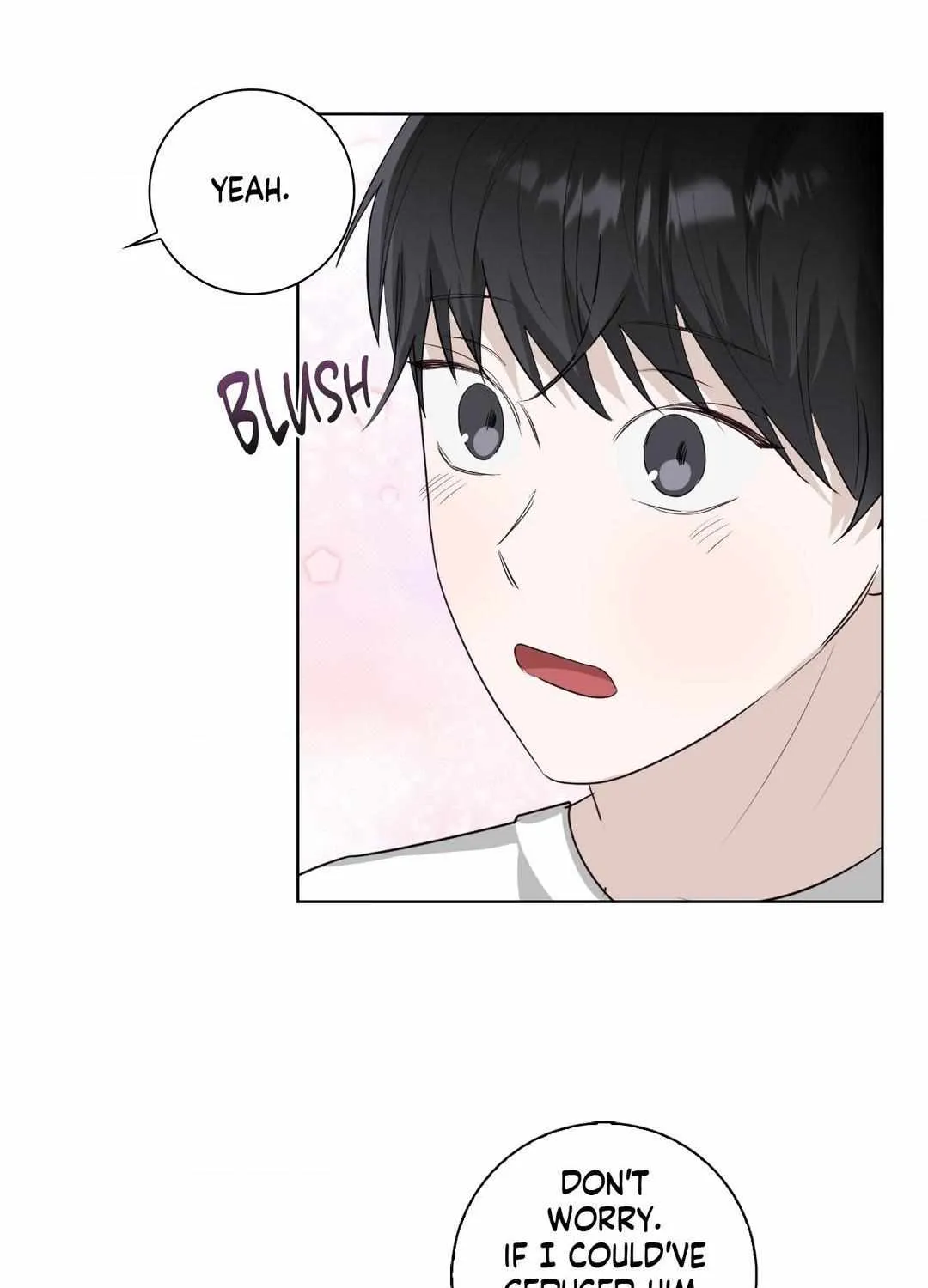Read Borders Are Not Observed chapter 17 image 83 on Lezhin