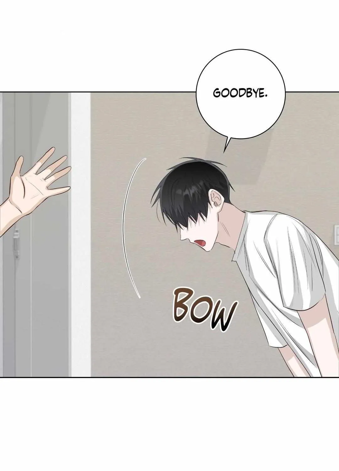 Read Borders Are Not Observed chapter 17 image 91 on Lezhin