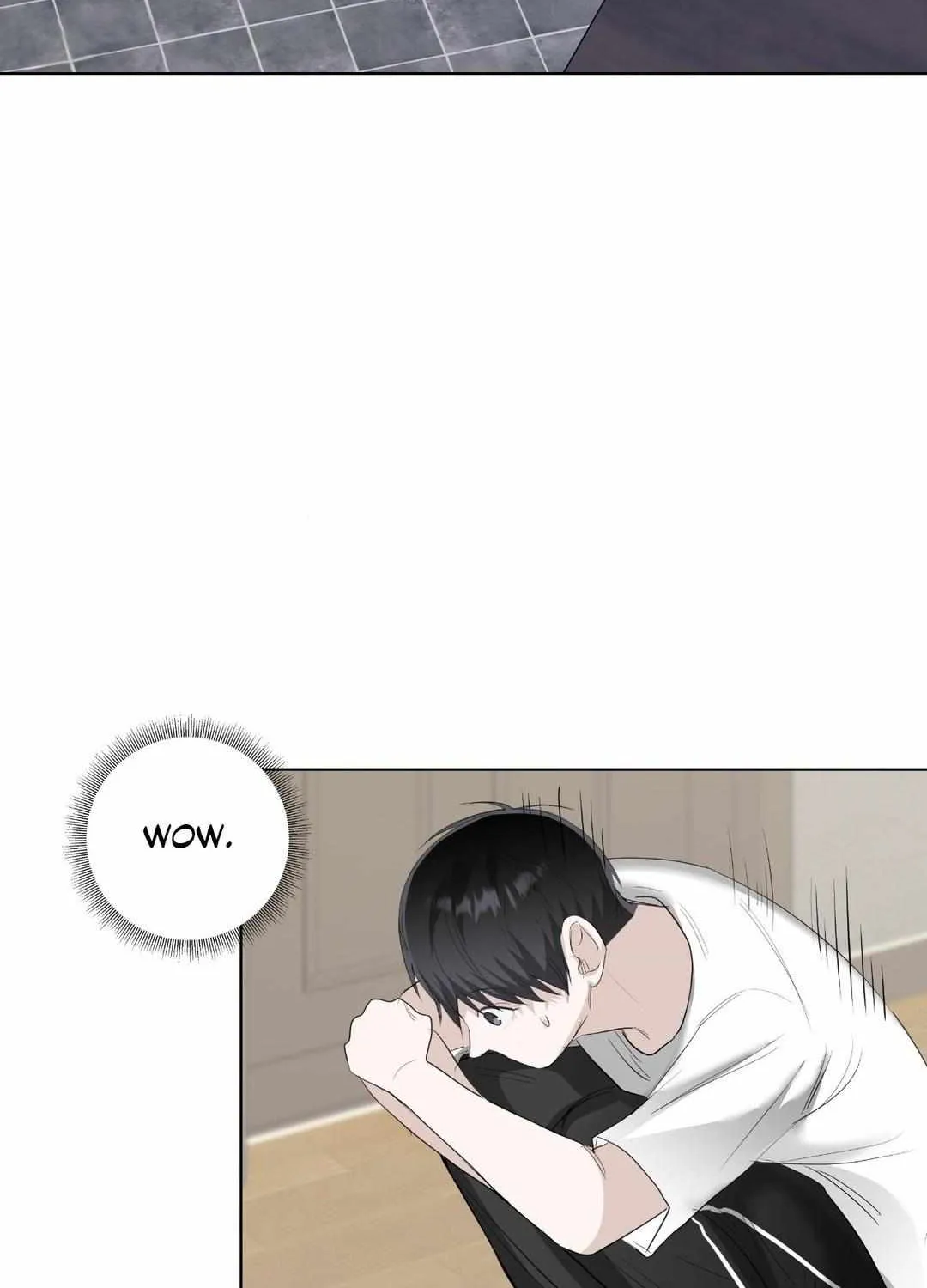 Read Borders Are Not Observed chapter 17 image 94 on Lezhin