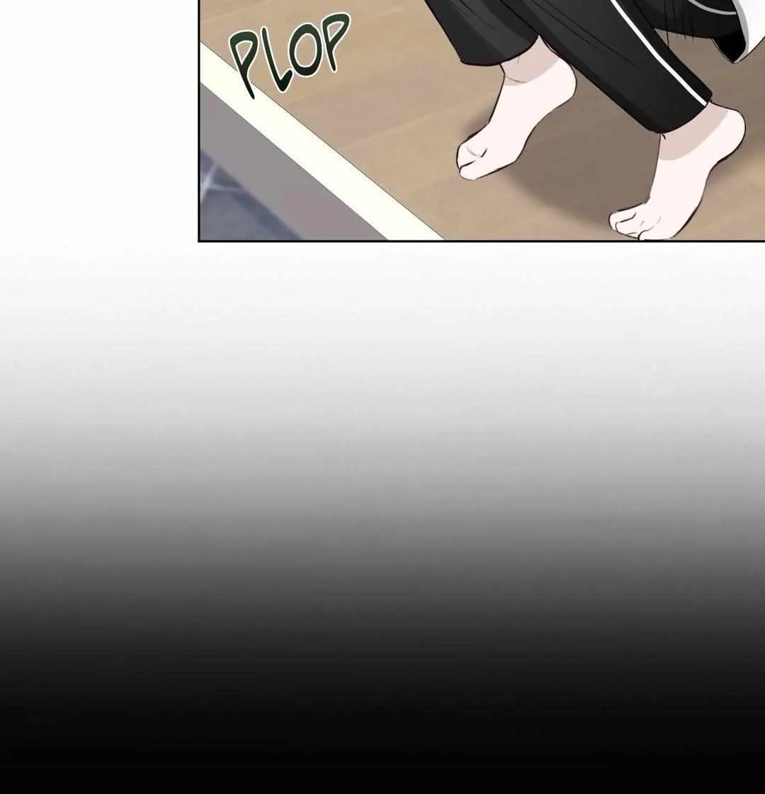 Read Borders Are Not Observed chapter 17 image 95 on Lezhin