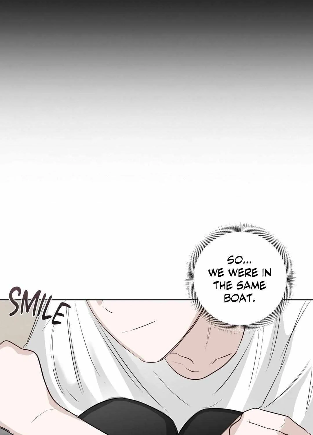 Read Borders Are Not Observed chapter 17 image 97 on Lezhin