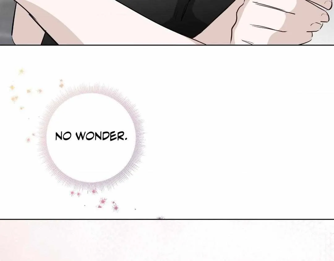 Read Borders Are Not Observed chapter 17 image 98 on Lezhin