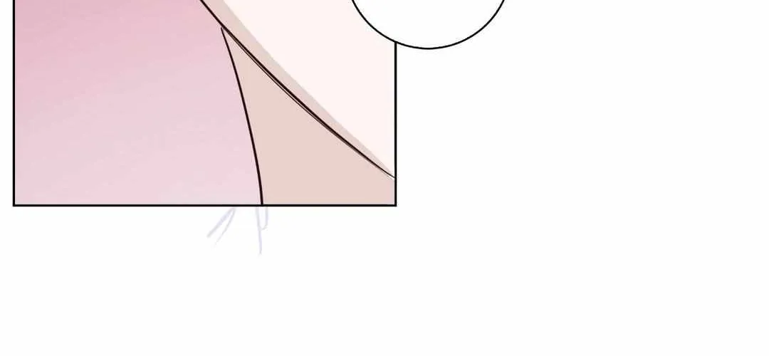 Borders Are Not Observed Chapter 18 page 18 - 
