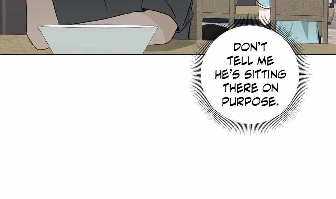 Borders Are Not Observed Chapter 18 page 24 - 