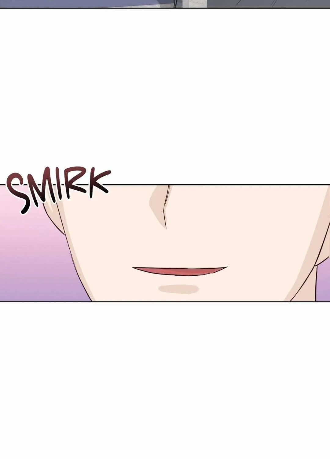 Borders Are Not Observed Chapter 18 page 33 - 