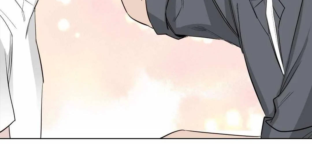 Borders Are Not Observed Chapter 18 page 35 - 
