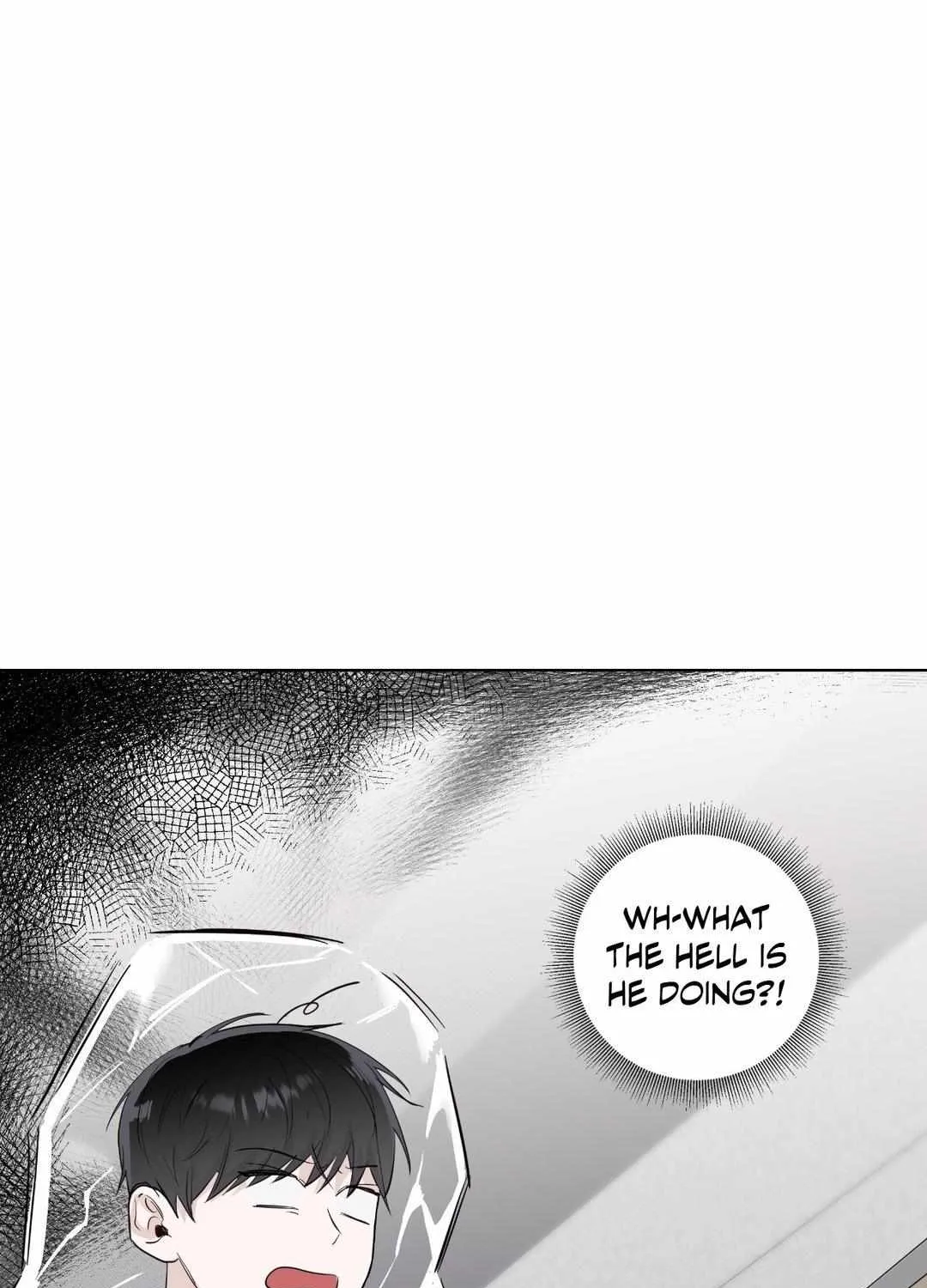 Borders Are Not Observed Chapter 18 page 36 - 
