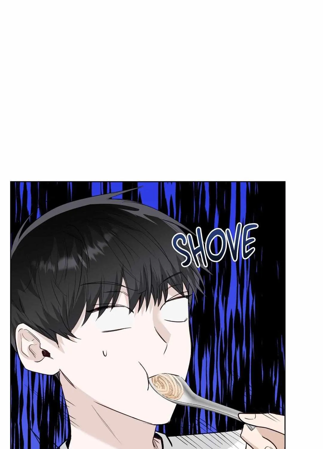 Borders Are Not Observed Chapter 18 page 42 - 