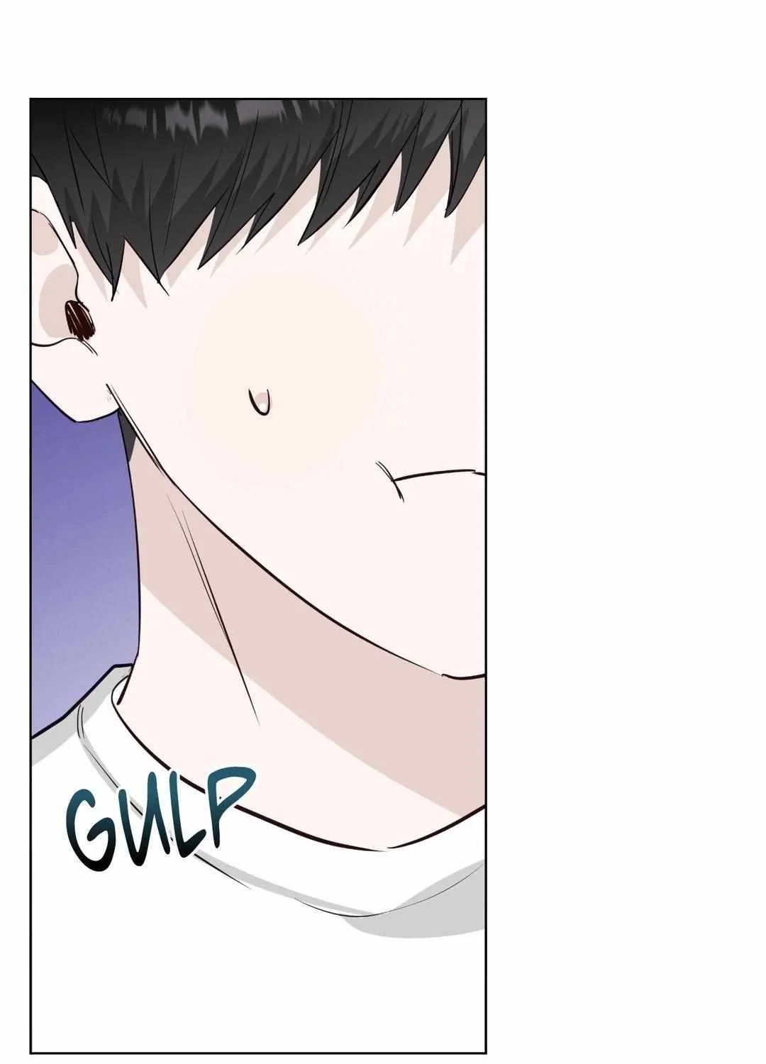 Borders Are Not Observed Chapter 18 page 48 - 