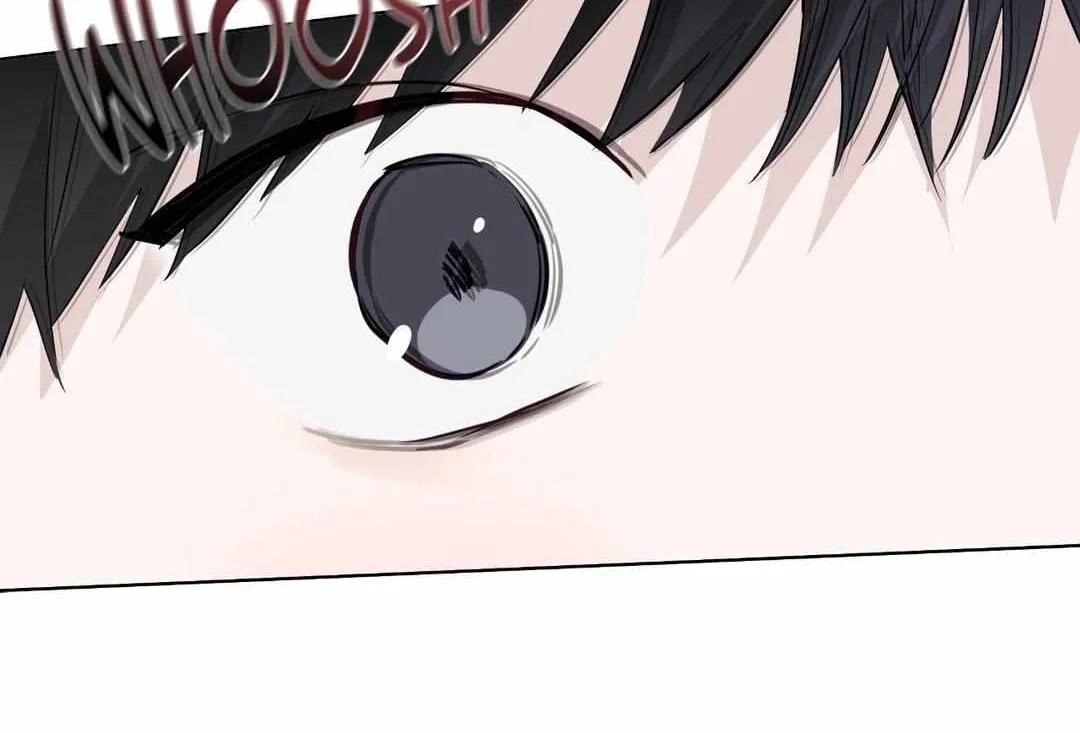 Borders Are Not Observed Chapter 18 page 51 - 