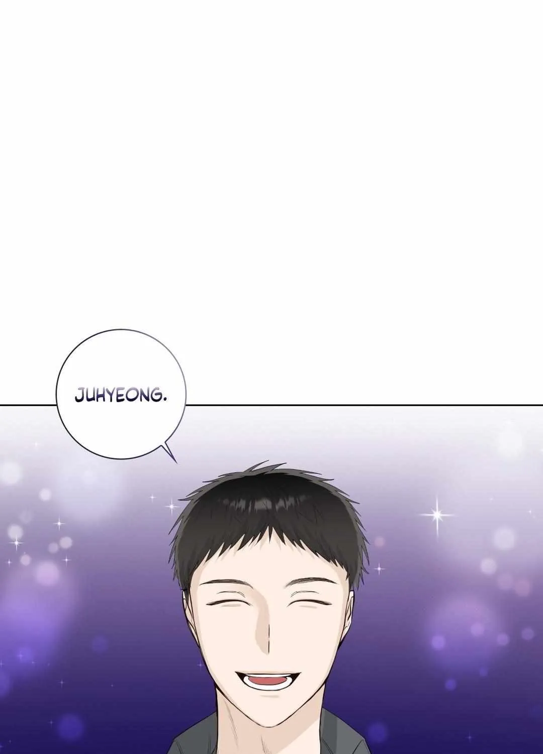 Borders Are Not Observed Chapter 18 page 52 - 