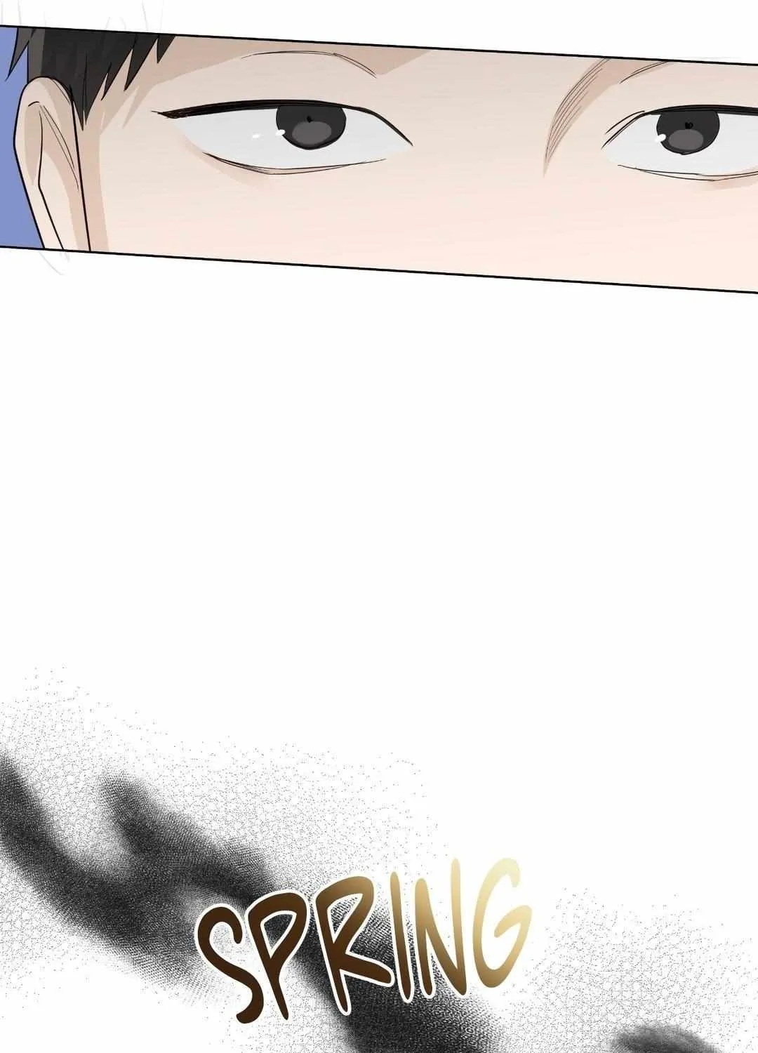 Borders Are Not Observed Chapter 18 page 54 - 