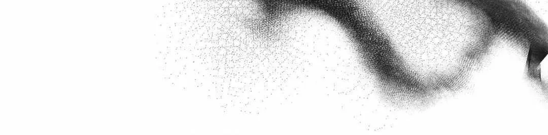 Borders Are Not Observed Chapter 18 page 55 - 