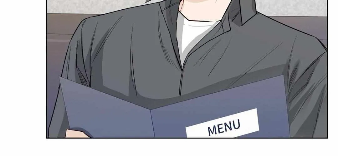 Borders Are Not Observed Chapter 18 page 8 - 