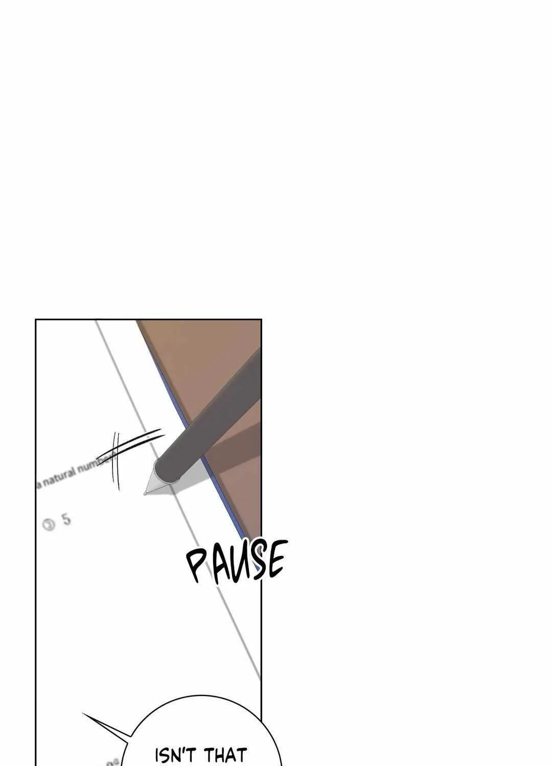 Borders Are Not Observed Chapter 18 page 73 - 
