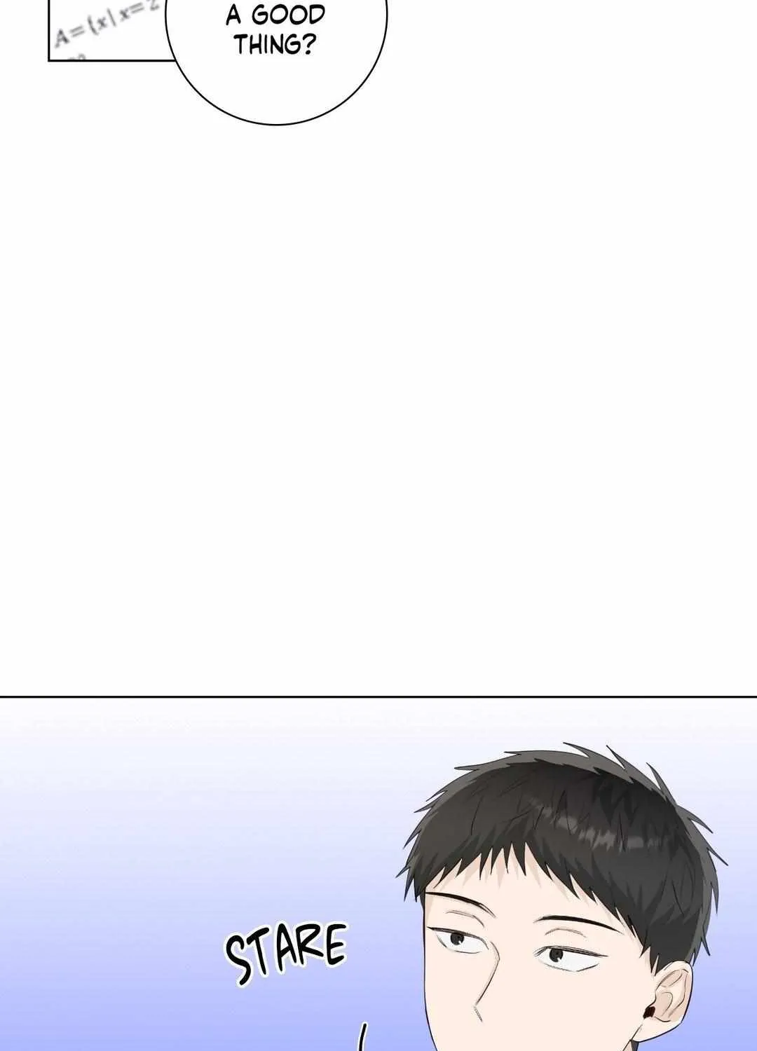 Borders Are Not Observed Chapter 18 page 74 - 