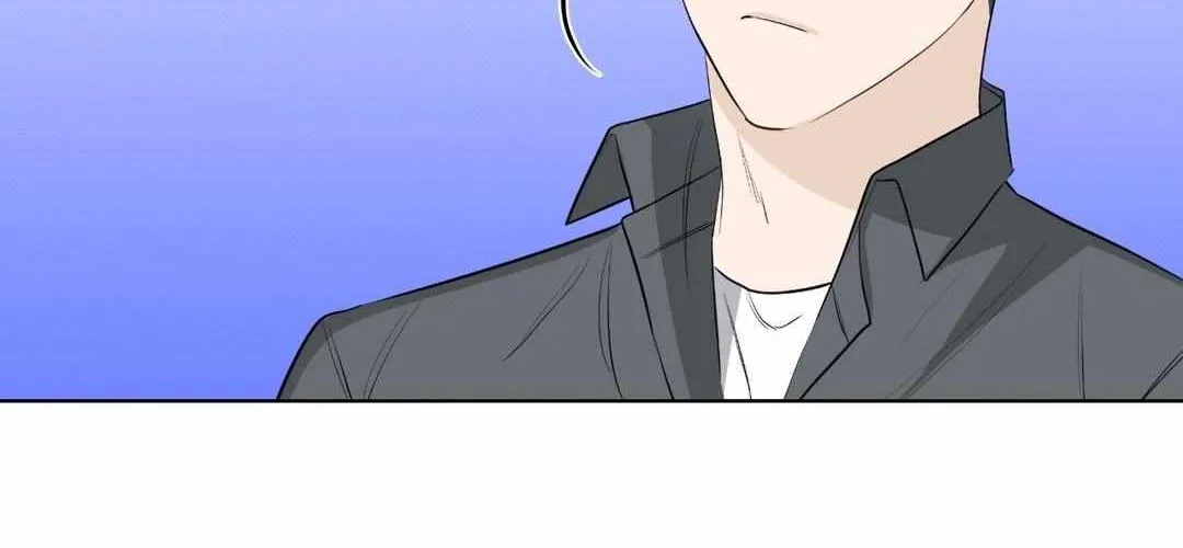 Borders Are Not Observed Chapter 18 page 75 - 