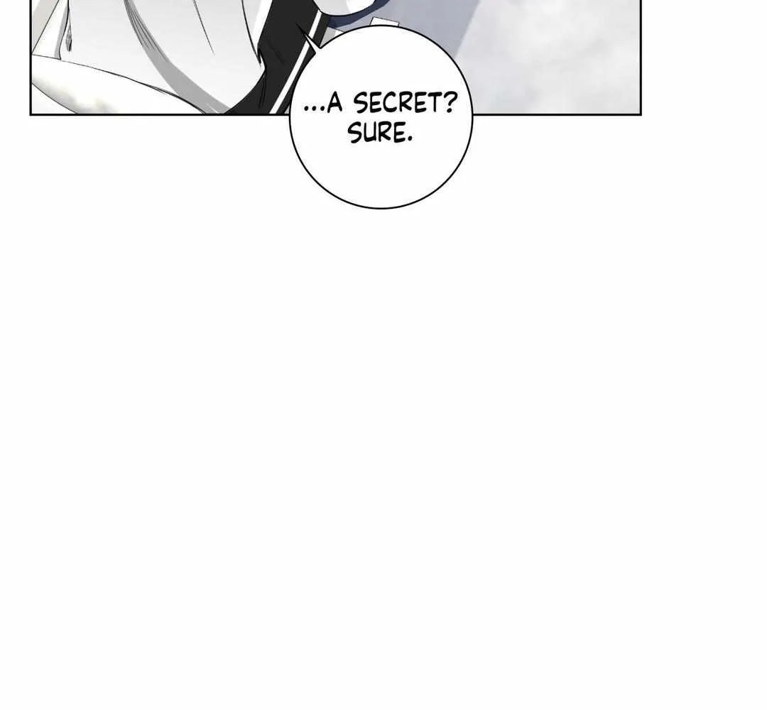 Borders Are Not Observed Chapter 18 page 78 - 
