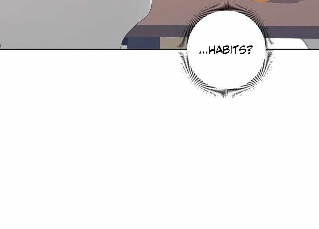 Borders Are Not Observed Chapter 18 page 88 - 