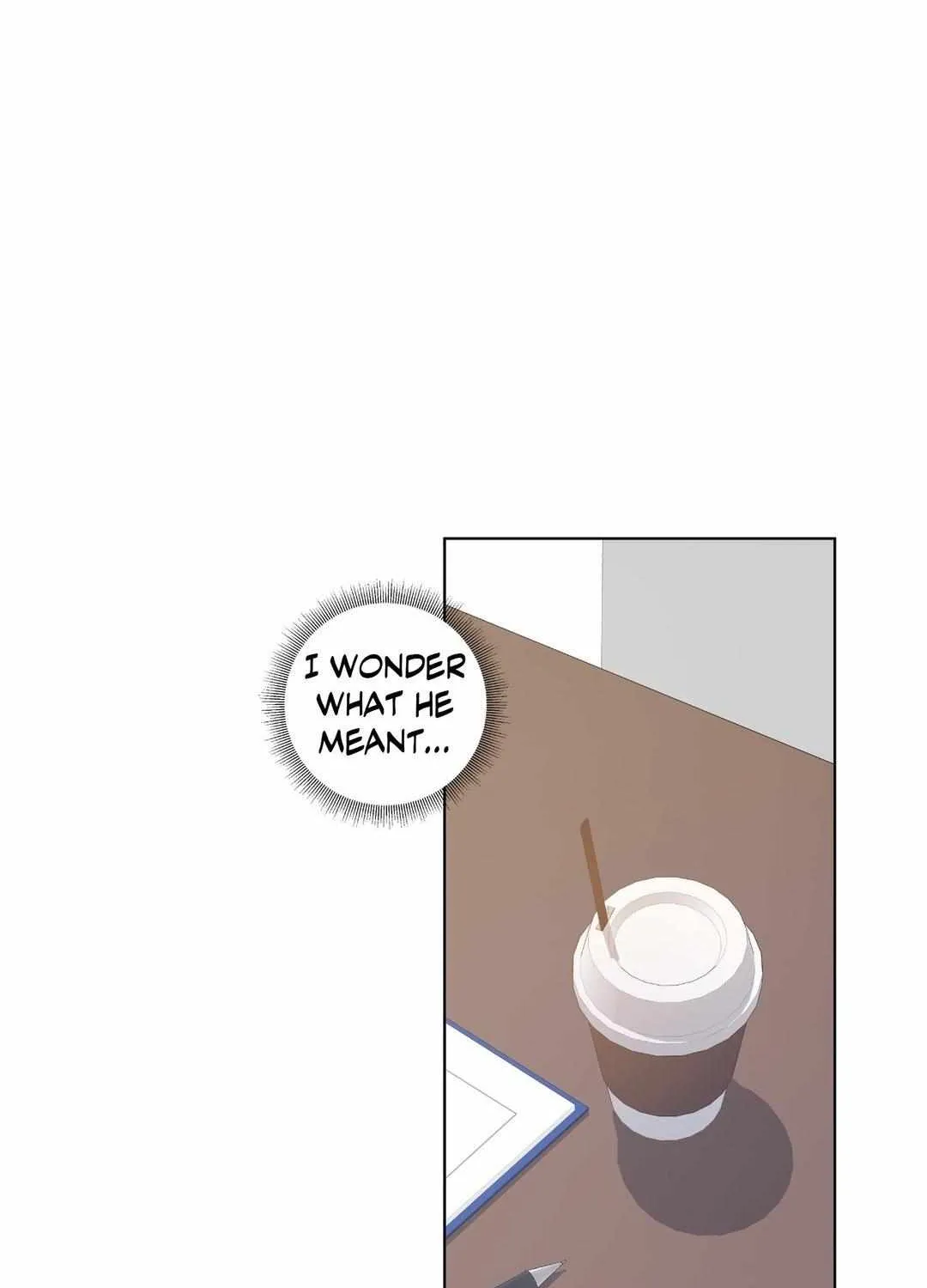 Borders Are Not Observed Chapter 18 page 93 - 