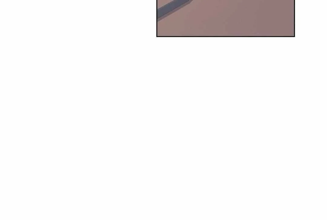 Borders Are Not Observed Chapter 18 page 94 - 