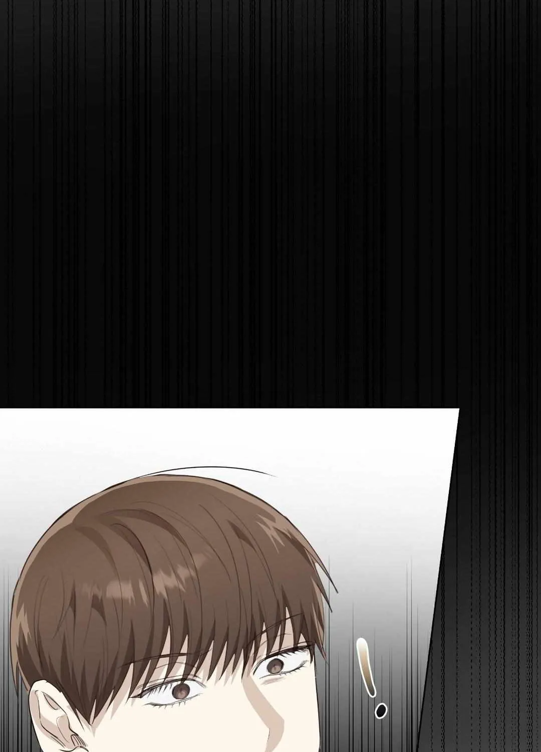 Read Borders Are Not Observed chapter 19 image 100 on Lezhin