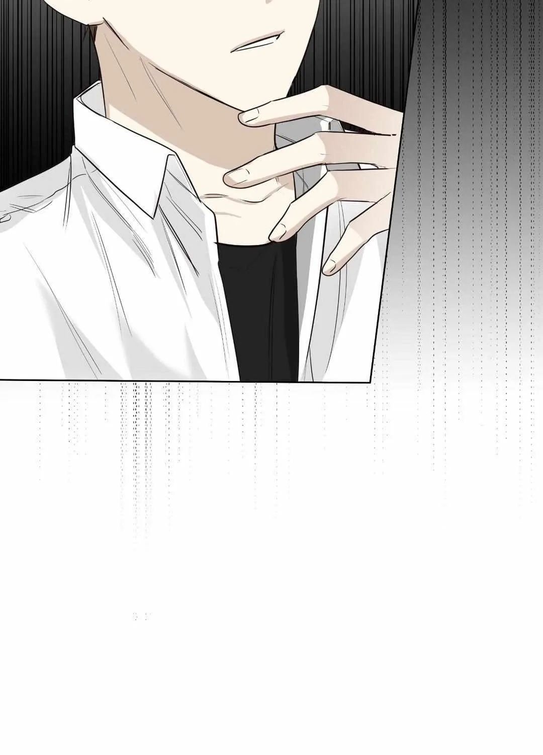 Read Borders Are Not Observed chapter 19 image 101 on Lezhin