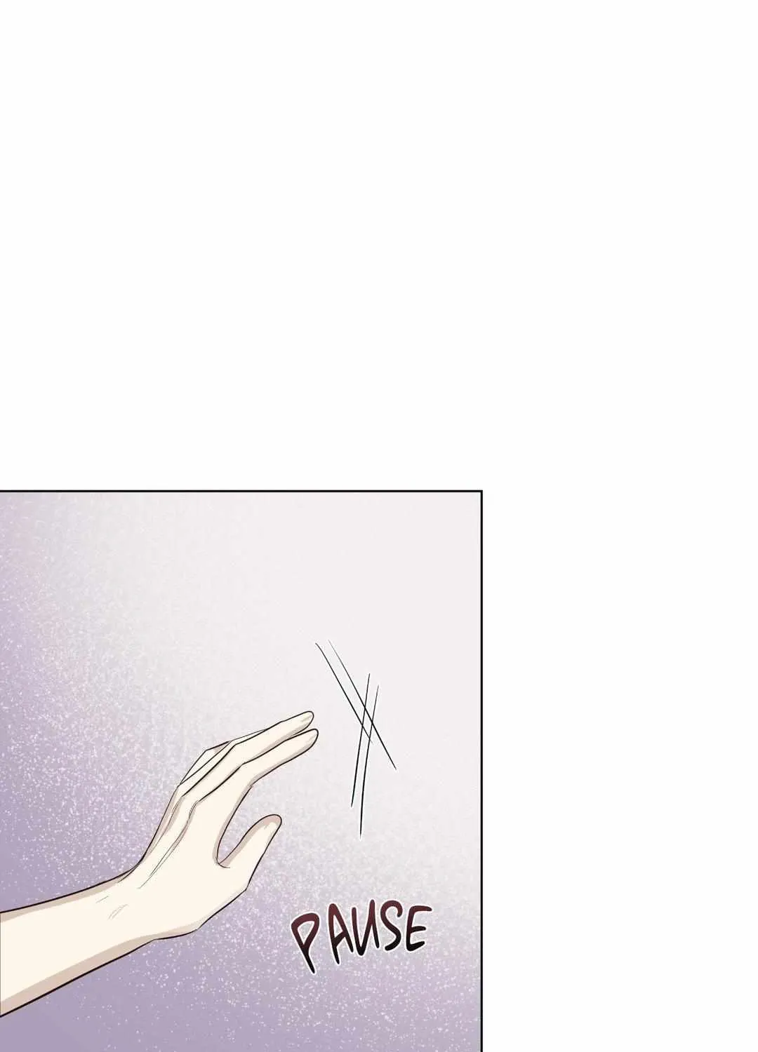 Read Borders Are Not Observed chapter 19 image 105 on Lezhin