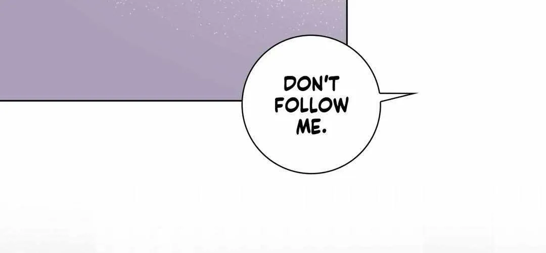 Read Borders Are Not Observed chapter 19 image 106 on Lezhin