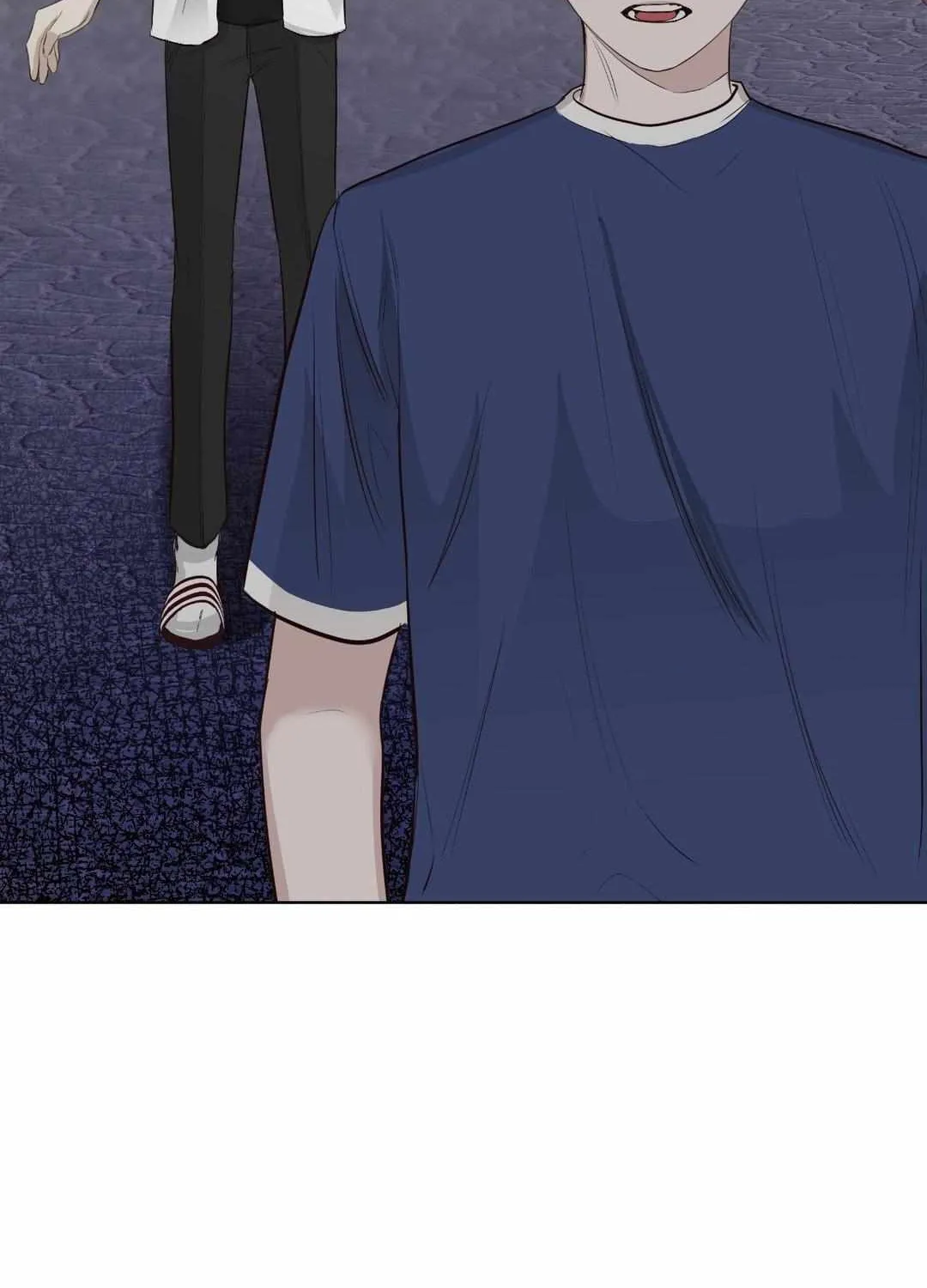 Read Borders Are Not Observed chapter 19 image 108 on Lezhin