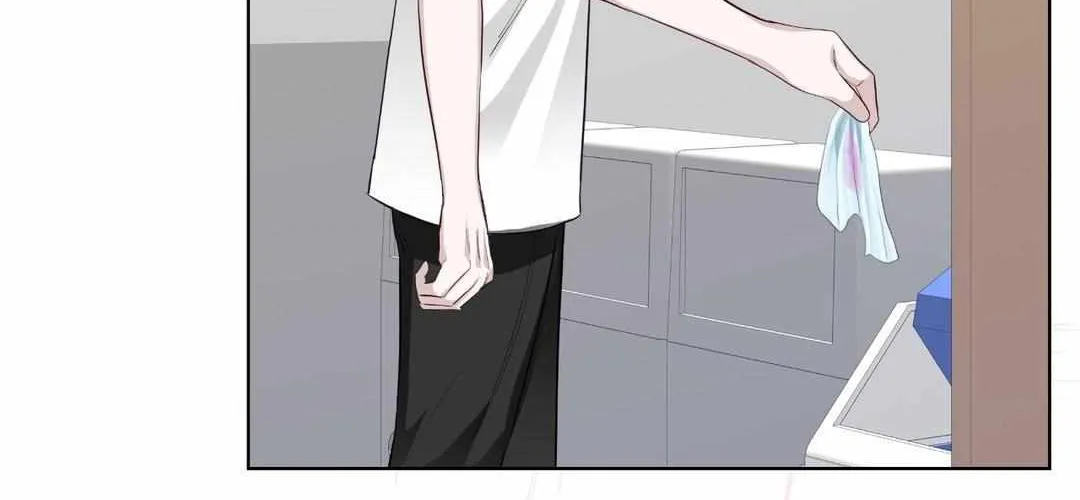 Read Borders Are Not Observed chapter 19 image 11 on Lezhin