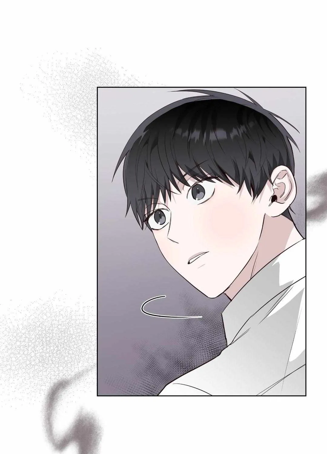 Read Borders Are Not Observed chapter 19 image 13 on Lezhin