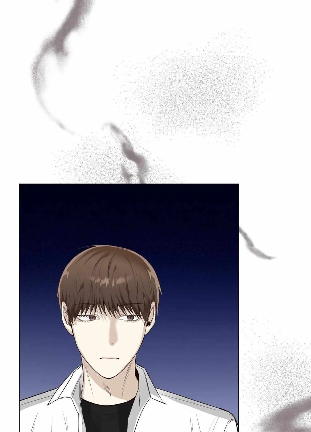 Read Borders Are Not Observed chapter 19 image 14 on Lezhin