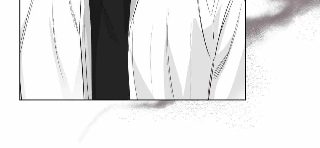 Read Borders Are Not Observed chapter 19 image 15 on Lezhin