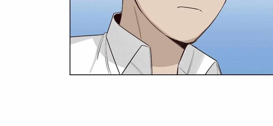 Read Borders Are Not Observed chapter 19 image 23 on Lezhin