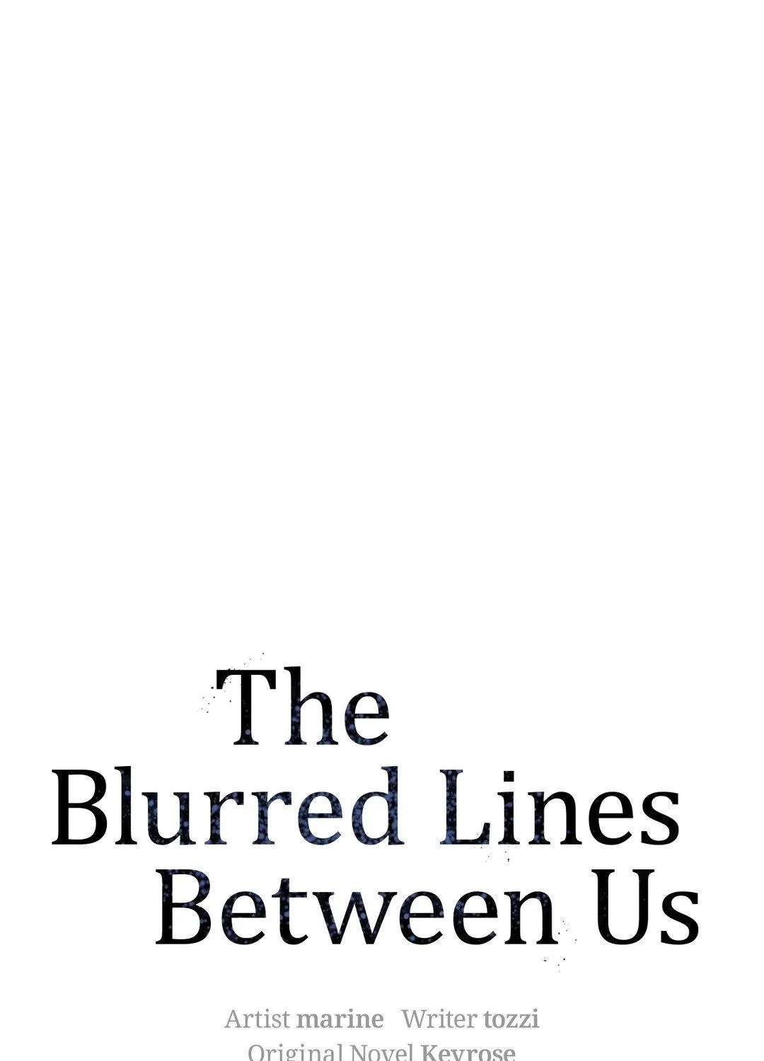 Read Borders Are Not Observed chapter 19 image 24 on Lezhin