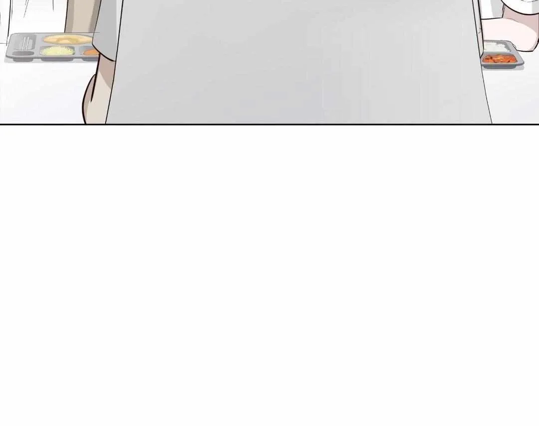 Read Borders Are Not Observed chapter 19 image 30 on Lezhin