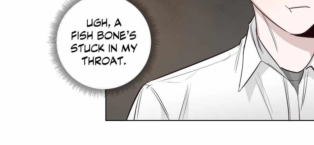 Read Borders Are Not Observed chapter 19 image 34 on Lezhin