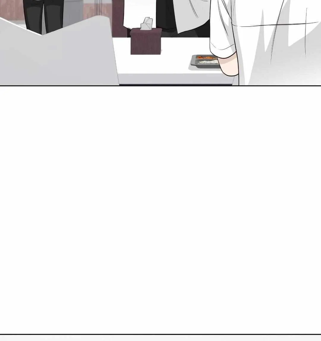 Read Borders Are Not Observed chapter 19 image 37 on Lezhin