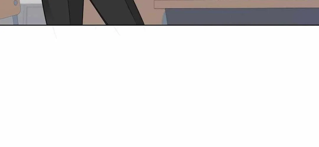 Read Borders Are Not Observed chapter 19 image 4 on Lezhin