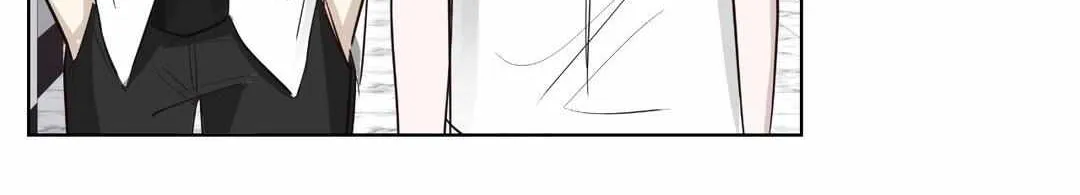 Read Borders Are Not Observed chapter 19 image 41 on Lezhin