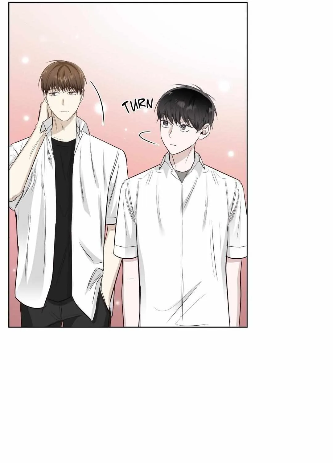 Read Borders Are Not Observed chapter 19 image 42 on Lezhin