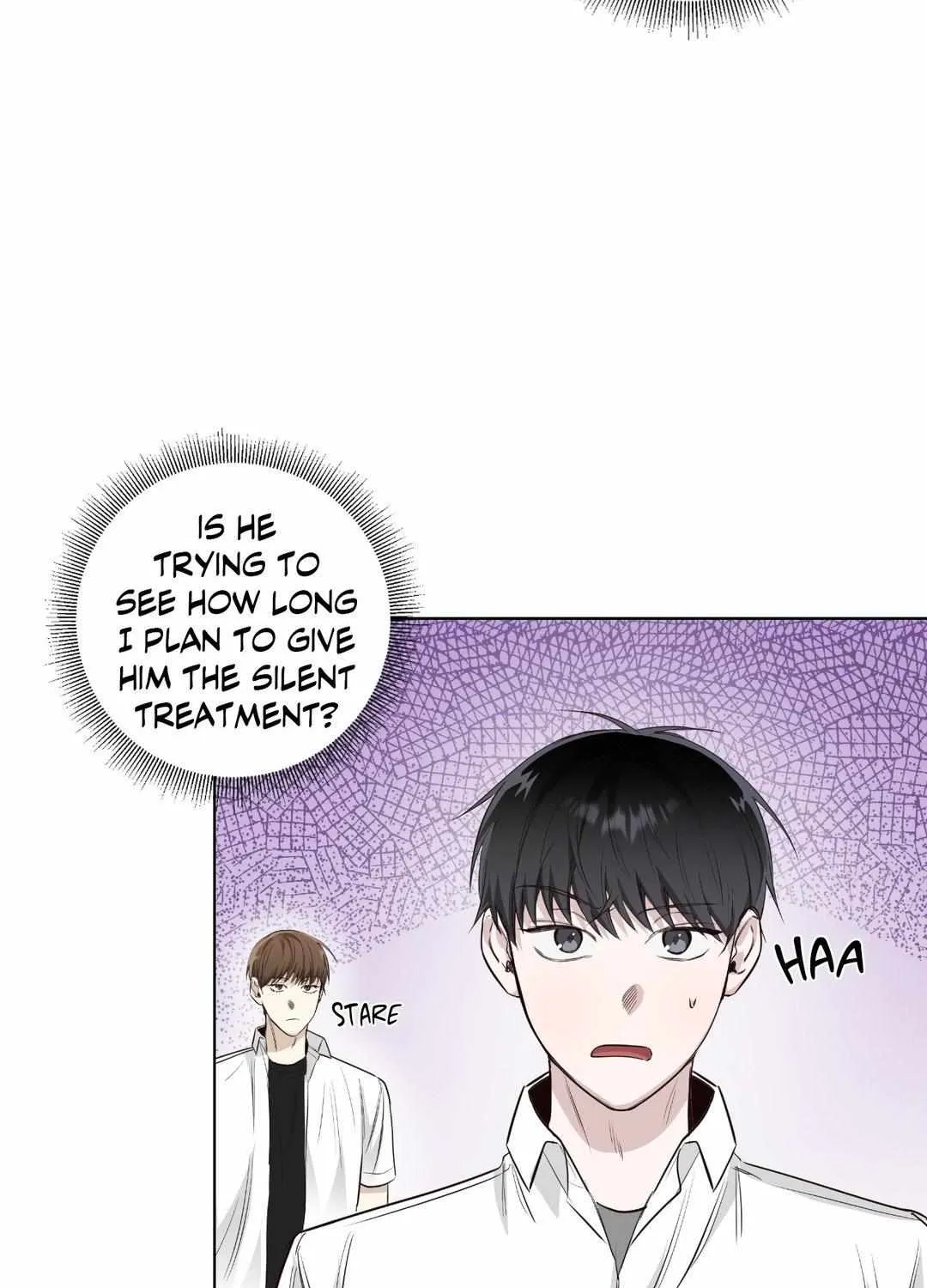 Read Borders Are Not Observed chapter 19 image 44 on Lezhin