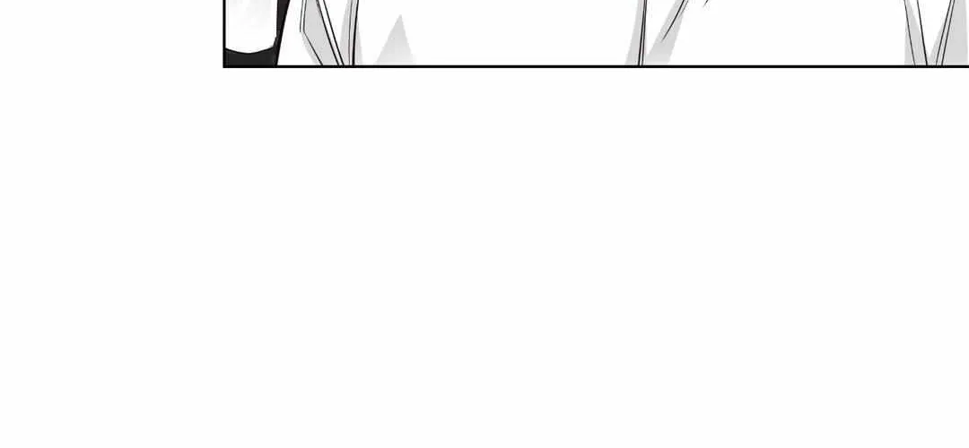 Read Borders Are Not Observed chapter 19 image 45 on Lezhin