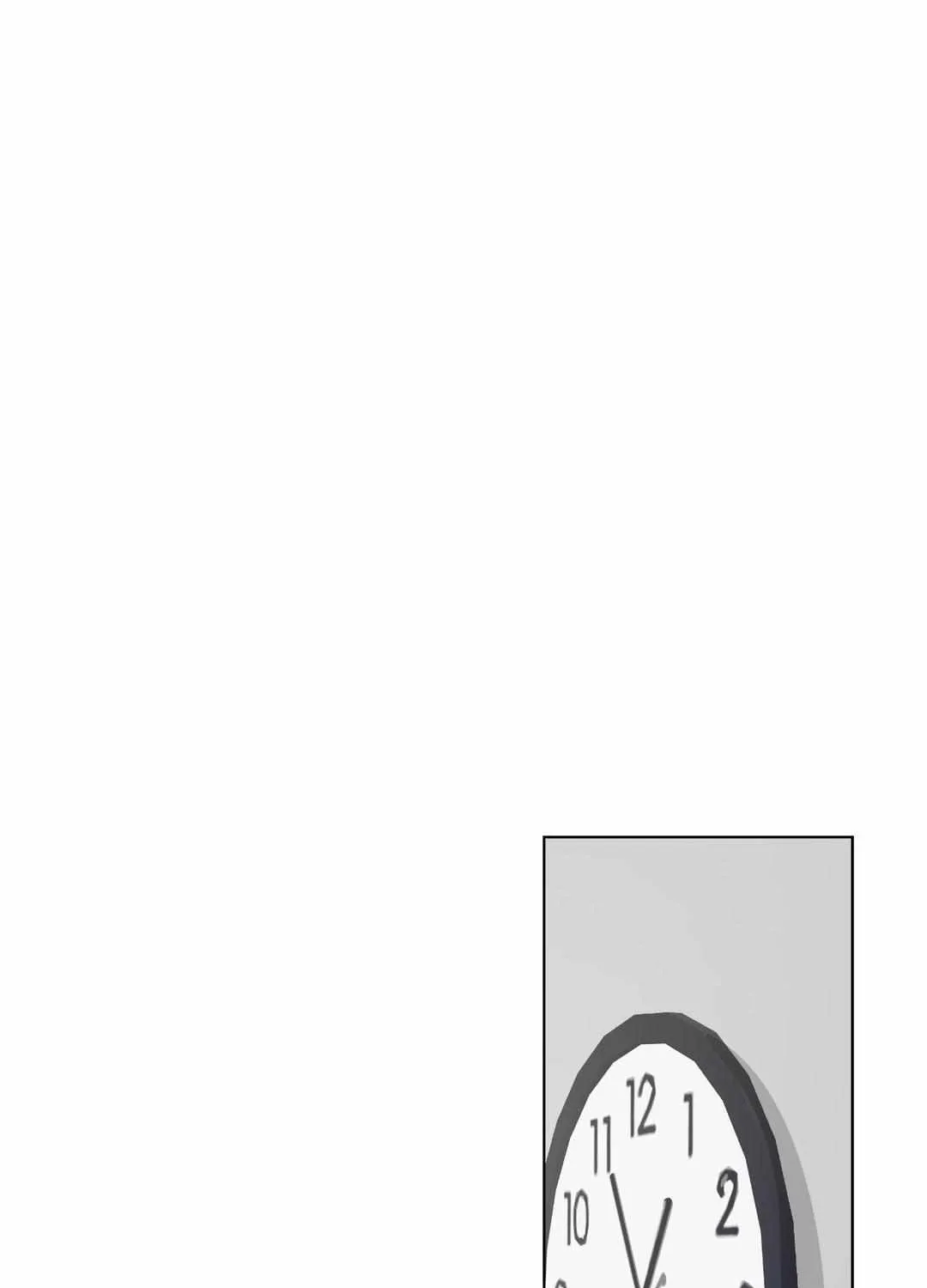Read Borders Are Not Observed chapter 19 image 46 on Lezhin