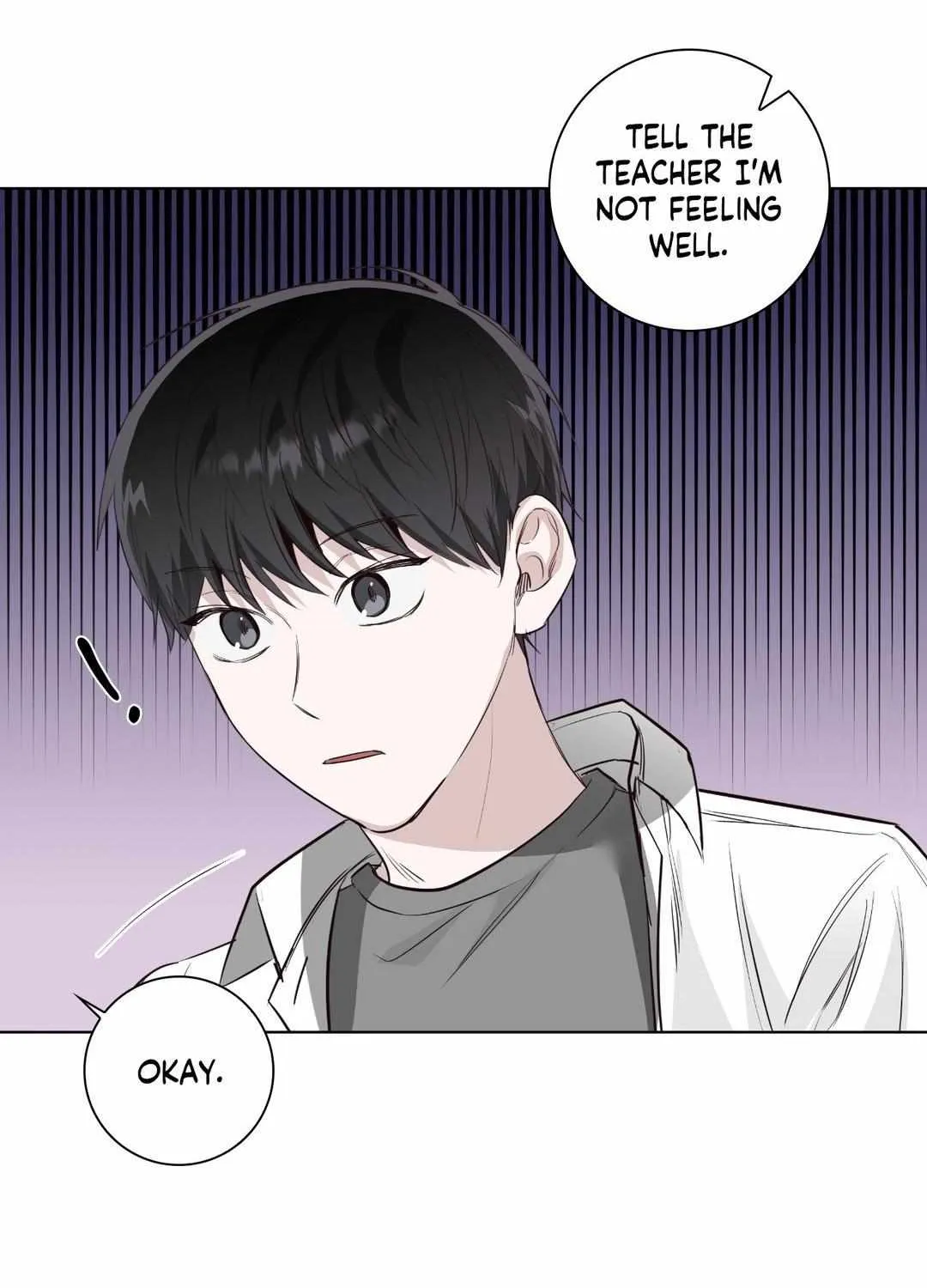 Read Borders Are Not Observed chapter 19 image 52 on Lezhin